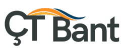 Çift Taraflı Bant